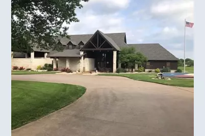 42083 Crooked Stick Drive, Whitney, TX 76692 - Photo 17