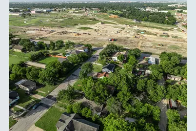 2817 Burnett Avenue, Waco, TX 76711 - Photo 17