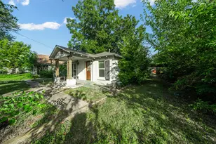 2817 Burnett Ave, Waco, TX 76711 - Photo 5