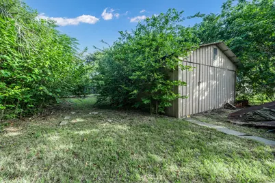 2817 Burnett Avenue, Waco, TX 76711 - Photo 9