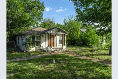 2817 Burnett Avenue, Waco, TX 76711 - Photo 3