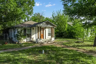 2817 Burnett Ave, Waco, TX 76711 - Photo 3