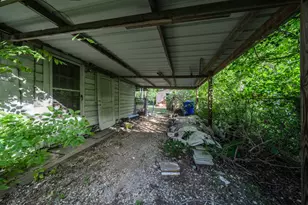 2817 Burnett Ave, Waco, TX 76711 - Photo 7