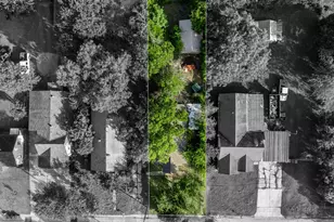 2817 Burnett Ave, Waco, TX 76711 - Photo 13