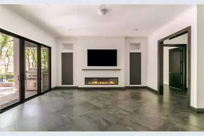 2420 Lincoln Drive, Arlington, TX 76006 - Photo 19