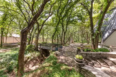2420 Lincoln Drive, Arlington, TX 76006 - Photo 29