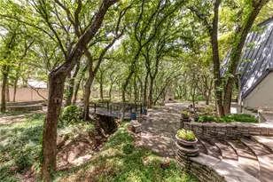 2420 Lincoln Dr, Arlington, TX 76006 - Photo 29