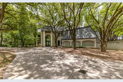 2420 Lincoln Drive, Arlington, TX 76006 - Photo 1