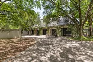 2420 Lincoln Dr, Arlington, TX 76006 - Photo 25