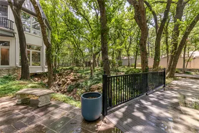 2420 Lincoln Drive, Arlington, TX 76006 - Photo 27