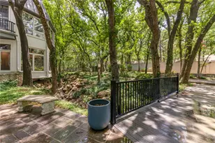 2420 Lincoln Dr, Arlington, TX 76006 - Photo 27