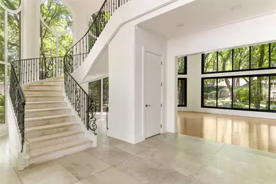 2420 Lincoln Drive, Arlington, TX 76006 - Photo 3