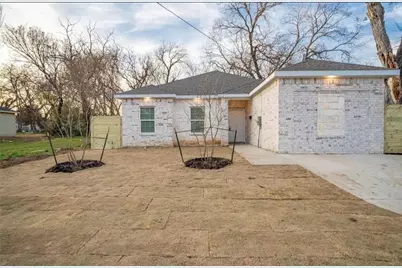 3239 Pine Street, Dallas, TX 75215 - Photo 1