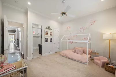 1405 Bentley Court, Southlake, TX 76092 - Photo 21