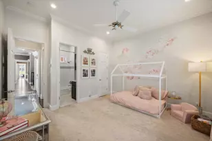 1405 Bentley Ct, Southlake, TX 76092 - Photo 21