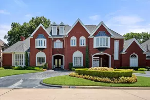 1405 Bentley Ct, Southlake, TX 76092 - Photo 3