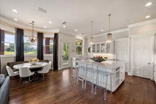 1405 Bentley Ct, Southlake, TX 76092 - Photo 15