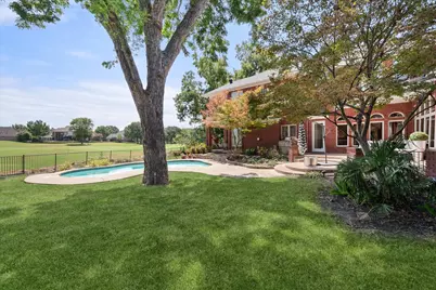 1405 Bentley Court, Southlake, TX 76092 - Photo 39
