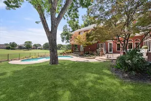 1405 Bentley Ct, Southlake, TX 76092 - Photo 39