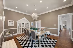 1405 Bentley Ct, Southlake, TX 76092 - Photo 9