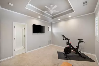 1405 Bentley Court, Southlake, TX 76092 - Photo 29