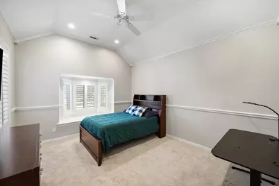 1405 Bentley Court, Southlake, TX 76092 - Photo 27