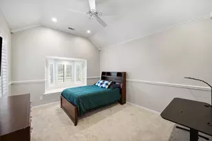 1405 Bentley Ct, Southlake, TX 76092 - Photo 27
