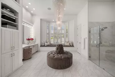 1405 Bentley Court, Southlake, TX 76092 - Photo 19
