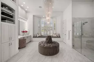1405 Bentley Ct, Southlake, TX 76092 - Photo 19