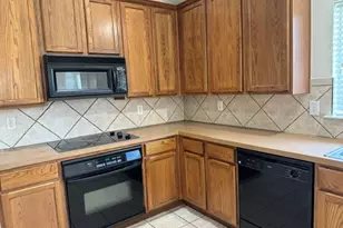 11342 Mansfield Dr, Frisco, TX 75035 - Photo 11