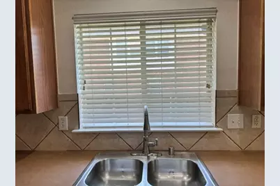 11342 Mansfield Drive, Frisco, TX 75035 - Photo 9