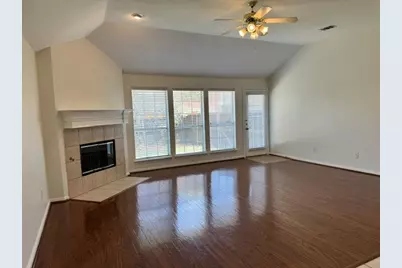 11342 Mansfield Drive, Frisco, TX 75035 - Photo 13