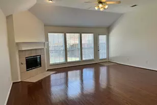 11342 Mansfield Dr, Frisco, TX 75035 - Photo 13