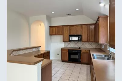 11342 Mansfield Drive, Frisco, TX 75035 - Photo 5