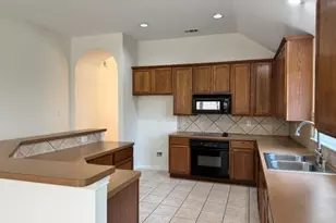 11342 Mansfield Dr, Frisco, TX 75035 - Photo 5