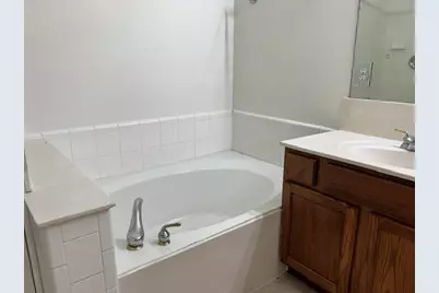 11342 Mansfield Drive, Frisco, TX 75035 - Photo 25
