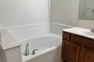 11342 Mansfield Dr, Frisco, TX 75035 - Photo 25