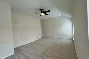 11342 Mansfield Dr, Frisco, TX 75035 - Photo 19