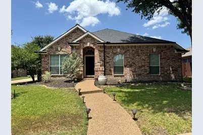 11342 Mansfield Drive, Frisco, TX 75035 - Photo 1