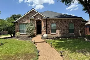 11342 Mansfield Dr, Frisco, TX 75035 - Photo 1