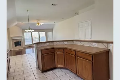 11342 Mansfield Drive, Frisco, TX 75035 - Photo 7