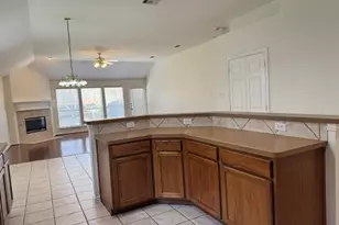 11342 Mansfield Dr, Frisco, TX 75035 - Photo 7