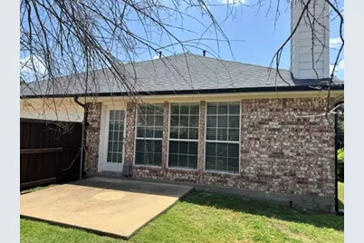 11342 Mansfield Drive, Frisco, TX 75035 - Photo 27