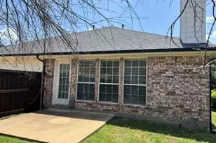 11342 Mansfield Dr, Frisco, TX 75035 - Photo 27