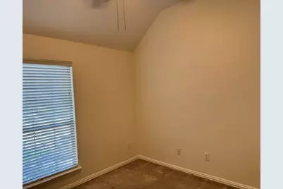 11342 Mansfield Drive, Frisco, TX 75035 - Photo 17
