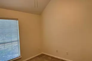 11342 Mansfield Dr, Frisco, TX 75035 - Photo 17