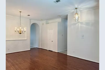 11342 Mansfield Drive, Frisco, TX 75035 - Photo 3