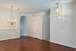 11342 Mansfield Dr, Frisco, TX 75035 - Photo 3