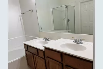 11342 Mansfield Drive, Frisco, TX 75035 - Photo 21