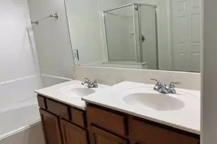 11342 Mansfield Dr, Frisco, TX 75035 - Photo 21